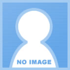 blogorder